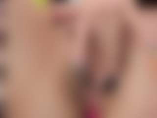NEZUKO-MITSURI's Live Sex Cam Show