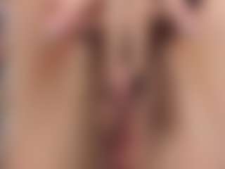NEZUKO-MITSURI's Live Sex Cam Show
