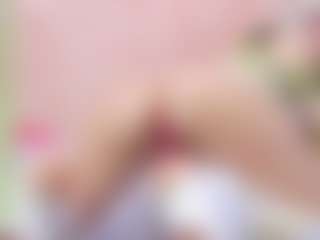 NEZUKO-MITSURI's Live Sex Cam Show