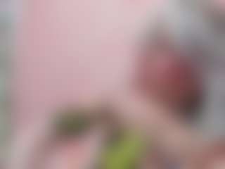 NEZUKO-MITSURI's Live Sex Cam Show