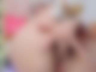 NEZUKO-MITSURI's Live Sex Cam Show
