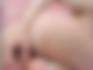 NEZUKO-MITSURI's Live Sex Cam Show