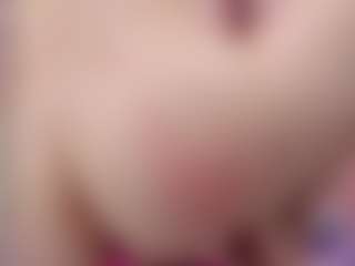 NEZUKO-MITSURI's Live Sex Cam Show