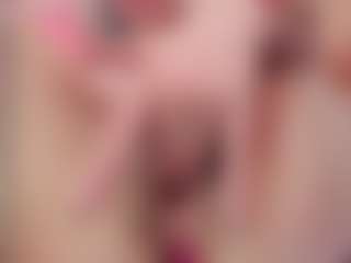 NEZUKO-MITSURI's Live Sex Cam Show