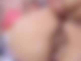NEZUKO-MITSURI's Live Sex Cam Show