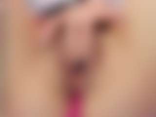 NEZUKO-MITSURI's Live Sex Cam Show