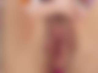 NEZUKO-MITSURI's Live Sex Cam Show
