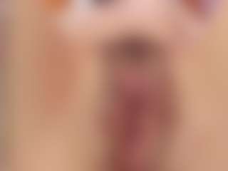 NEZUKO-MITSURI's Live Sex Cam Show