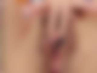 NEZUKO-MITSURI's Live Sex Cam Show