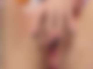 NEZUKO-MITSURI's Live Sex Cam Show