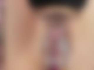 Live cam show with NEZUKO-MITSURI - Indian on Nude Chat * 1 On 1 Webcam Sex * Live Cam Show | colombia
