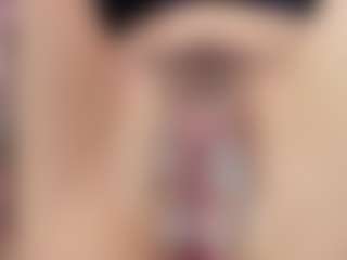 NEZUKO-MITSURI's Live Sex Cam Show