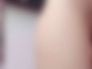 Live cam show with NEZUKO-MITSURI - Deepthroat on Camsoda