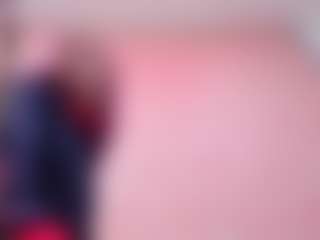 NEZUKO-MITSURI's Live Sex Cam Show