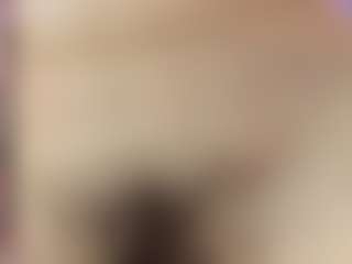 NEZUKO-MITSURI's Live Sex Cam Show