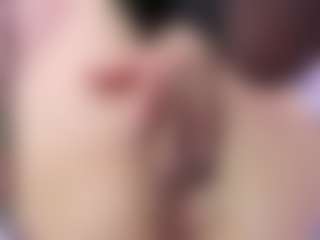 NEZUKO-MITSURI's Live Sex Cam Show
