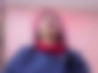 NEZUKO-MITSURI's Live Sex Cam Show