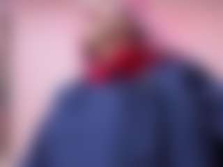 NEZUKO-MITSURI's Live Sex Cam Show