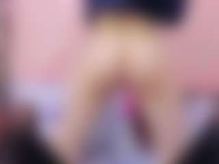 Live cam show with NEZUKO-MITSURI - Pov on Camsoda