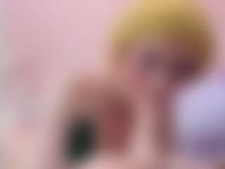 NEZUKO-MITSURI's Live Sex Cam Show
