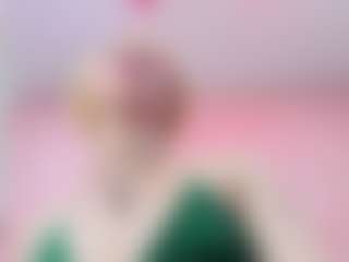Live cam show with NEZUKO-MITSURI - Squirt on SmokeAndPoke