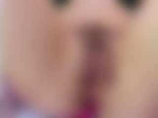 NEZUKO-MITSURI's Live Sex Cam Show