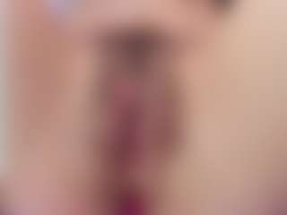 NEZUKO-MITSURI's Live Sex Cam Show