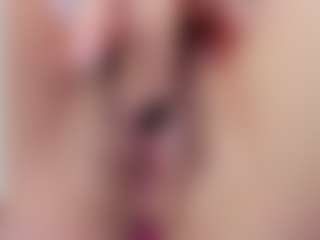 NEZUKO-MITSURI's Live Sex Cam Show