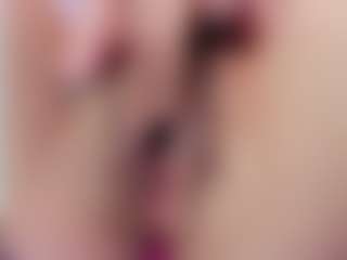 NEZUKO-MITSURI's Live Sex Cam Show