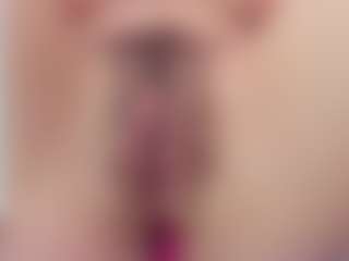 NEZUKO-MITSURI's Live Sex Cam Show