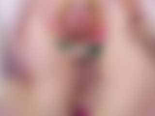 NEZUKO-MITSURI's Live Sex Cam Show