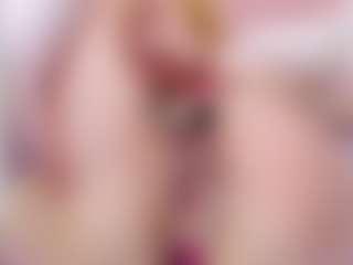 NEZUKO-MITSURI's Live Sex Cam Show