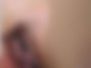 NEZUKO-MITSURI's Live Sex Cam Show