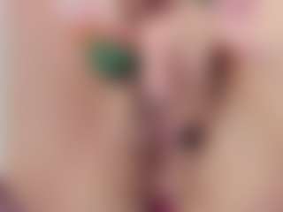NEZUKO-MITSURI's Live Sex Cam Show