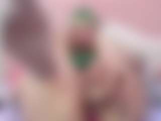 NEZUKO-MITSURI's Live Sex Cam Show