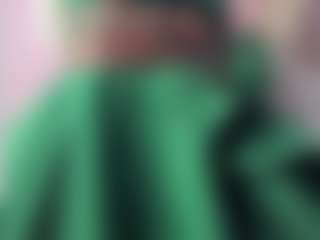 NEZUKO-MITSURI's Live Sex Cam Show
