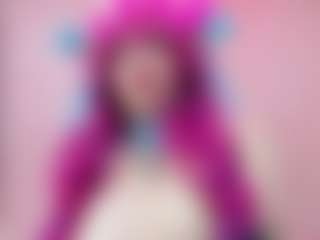 NEZUKO-MITSURI's Live Sex Cam Show