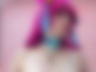 NEZUKO-MITSURI's Live Sex Cam Show