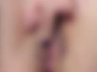 Live cam show with NEZUKO-MITSURI - HD on CamwithHer