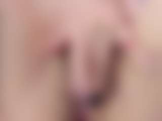 NEZUKO-MITSURI's Live Sex Cam Show