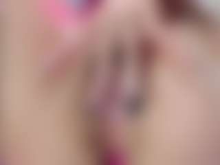 NEZUKO-MITSURI's Live Sex Cam Show