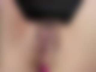 NEZUKO-MITSURI's Live Sex Cam Show