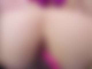 NEZUKO-MITSURI's Live Sex Cam Show