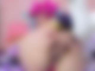 NEZUKO-MITSURI's Live Sex Cam Show