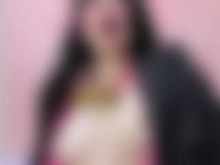 NEZUKO-MITSURI's Live Sex Cam Show