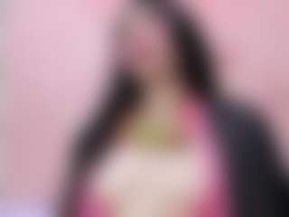 NEZUKO-MITSURI's Live Sex Cam Show