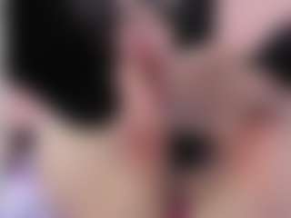 NEZUKO-MITSURI's Live Sex Cam Show