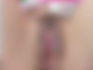 NEZUKO-MITSURI's Live Sex Cam Show