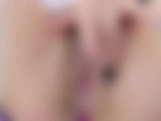 NEZUKO-MITSURI's Live Sex Cam Show