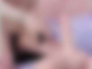 NEZUKO-MITSURI's Live Sex Cam Show